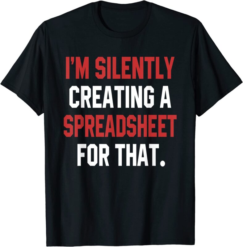 15 Actuary Shirt Designs Bundle For Commercial Use Part 3, Actuary T-shirt, Actuary png file, Actuary digital file, Actuary gift, Actuary download, Actuary design