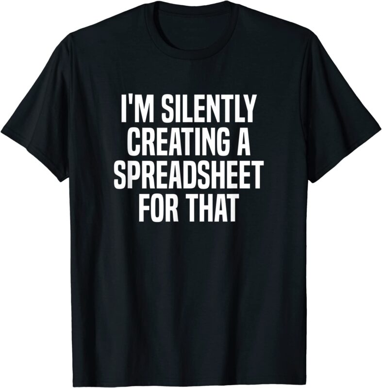 15 Actuary Shirt Designs Bundle For Commercial Use Part 3, Actuary T-shirt, Actuary png file, Actuary digital file, Actuary gift, Actuary download, Actuary design