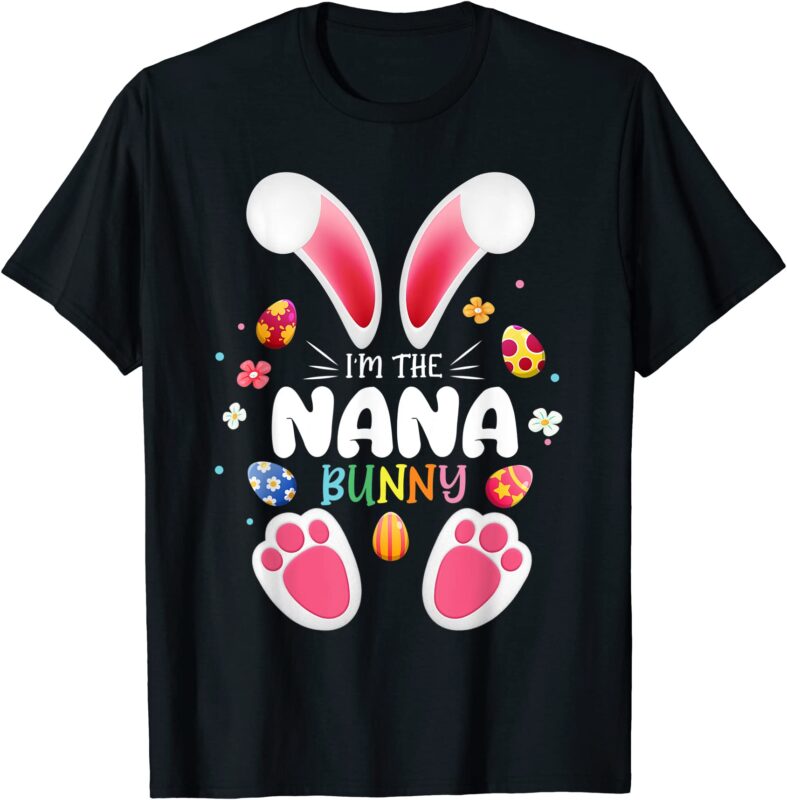 15 Nana Shirt Designs Bundle For Commercial Use Part 2, Nana T-shirt, Nana png file, Nana digital file, Nana gift, Nana download, Nana design