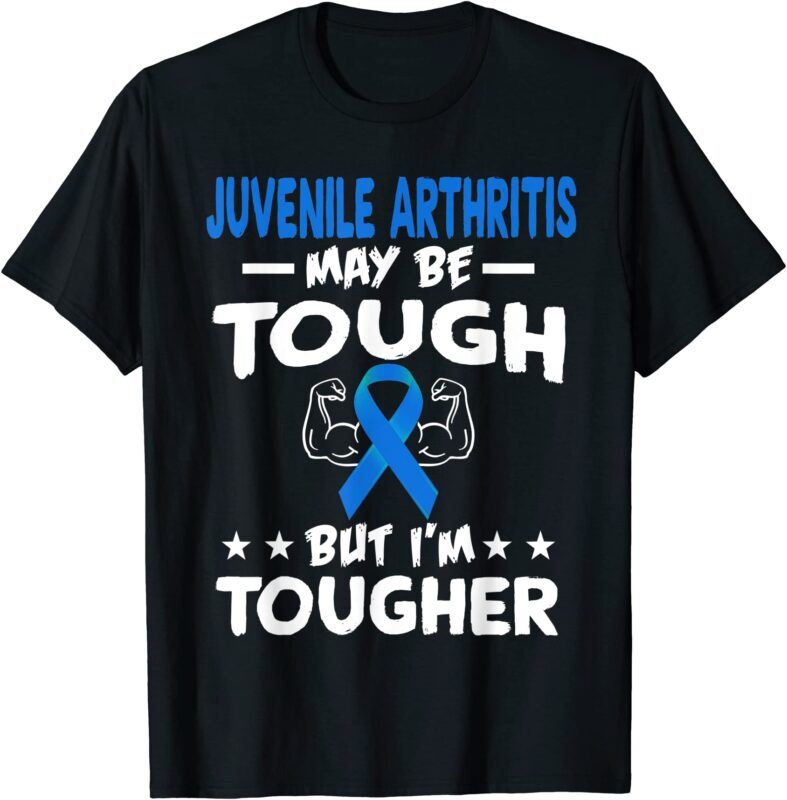 15 Juvenile Arthritis Awareness Shirt Designs Bundle For Commercial Use Part 2, Juvenile Arthritis Awareness T-shirt, Juvenile Arthritis Awareness png file, Juvenile Arthritis Awareness digital file, Juvenile Arthritis Awareness gift,