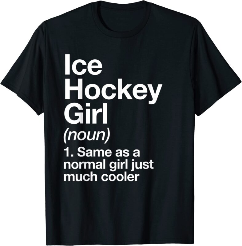 15 Ice Hockey Shirt Designs Bundle For Commercial Use Part 2, Ice Hockey T-shirt, Ice Hockey png file, Ice Hockey digital file, Ice Hockey gift, Ice Hockey download, Ice Hockey design