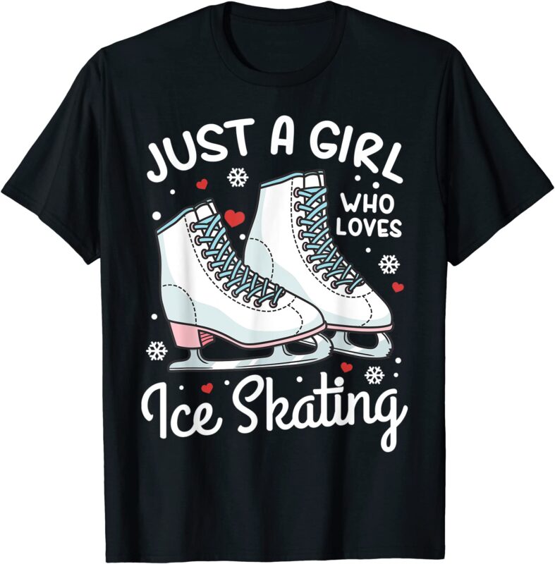 15 Figure Skating Shirt Designs Bundle For Commercial Use Part 2, Figure Skating T-shirt, Figure Skating png file, Figure Skating digital file, Figure Skating gift, Figure Skating download, Figure Skating design