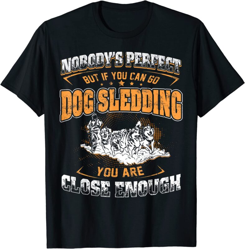 15 Dog Sledding Shirt Designs Bundle For Commercial Use Part 2, Dog Sledding T-shirt, Dog Sledding png file, Dog Sledding digital file, Dog Sledding gift, Dog Sledding download, Dog Sledding design