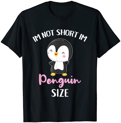 15 Penguin Shirt Designs Bundle For Commercial Use Part 2, Penguin T-shirt, Penguin png file, Penguin digital file, Penguin gift, Penguin download, Penguin design