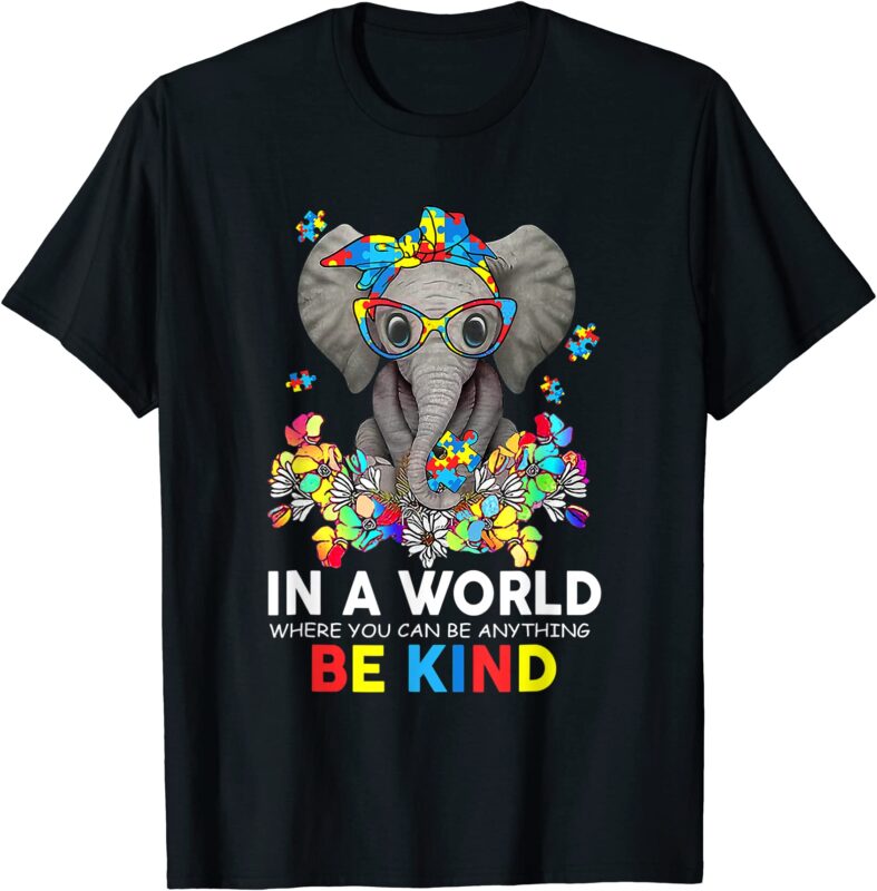 15 Autism Awareness Shirt Designs Bundle For Commercial Use Part 3, Autism Awareness T-shirt, Autism Awareness png file, Autism Awareness digital file, Autism Awareness gift, Autism Awareness download, Autism Awareness design