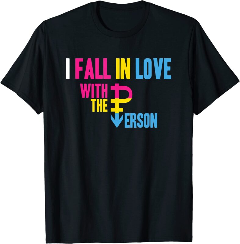 15 Pansexual Shirt Designs Bundle For Commercial Use Part 2, Pansexual T-shirt, Pansexual png file, Pansexual digital file, Pansexual gift, Pansexual download, Pansexual design