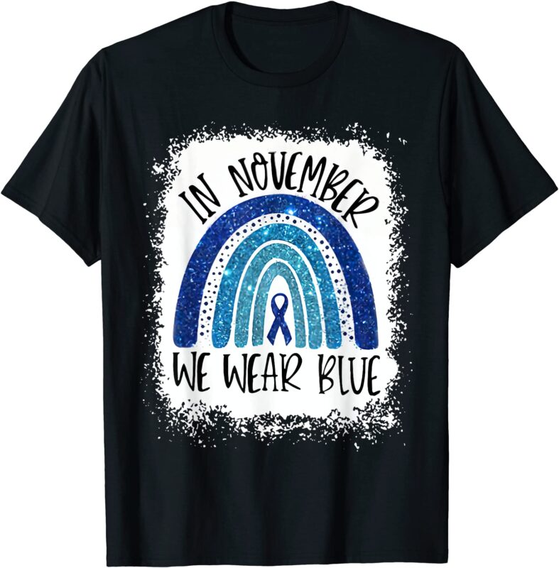 15 Diabetes Awareness Shirt Designs Bundle For Commercial Use Part 3, Diabetes Awareness T-shirt, Diabetes Awareness png file, Diabetes Awareness digital file, Diabetes Awareness gift, Diabetes Awareness download, Diabetes Awareness design