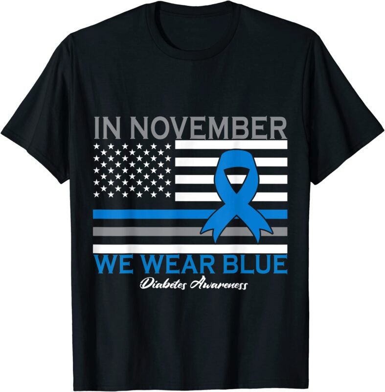 15 Diabetes Awareness Shirt Designs Bundle For Commercial Use Part 3, Diabetes Awareness T-shirt, Diabetes Awareness png file, Diabetes Awareness digital file, Diabetes Awareness gift, Diabetes Awareness download, Diabetes Awareness design