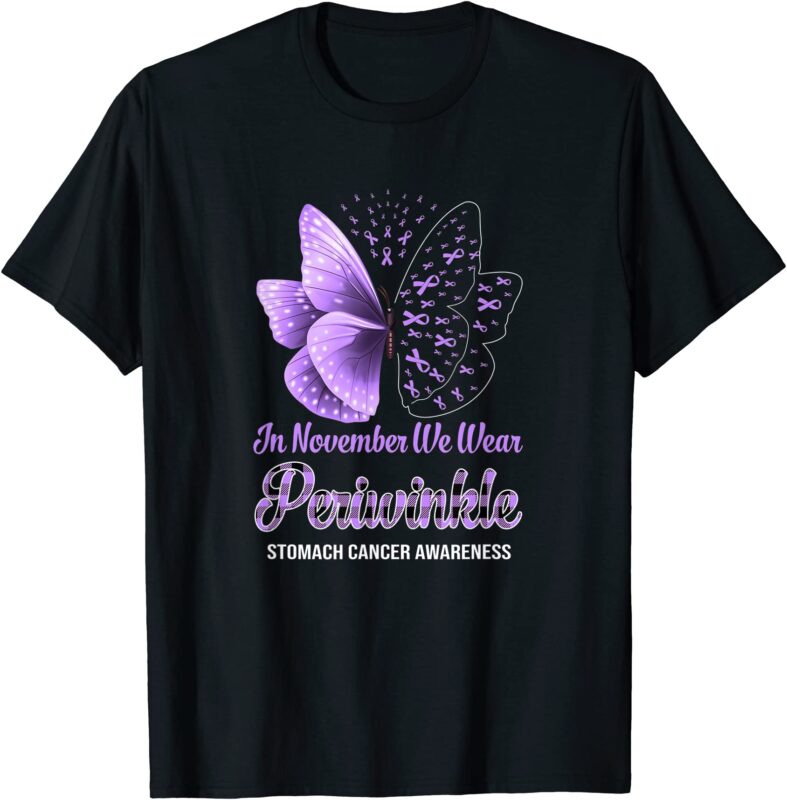 15 Stomach Cancer Awareness Shirt Designs Bundle For Commercial Use Part 2, Stomach Cancer Awareness T-shirt, Stomach Cancer Awareness png file, Stomach Cancer Awareness digital file, Stomach Cancer Awareness gift,