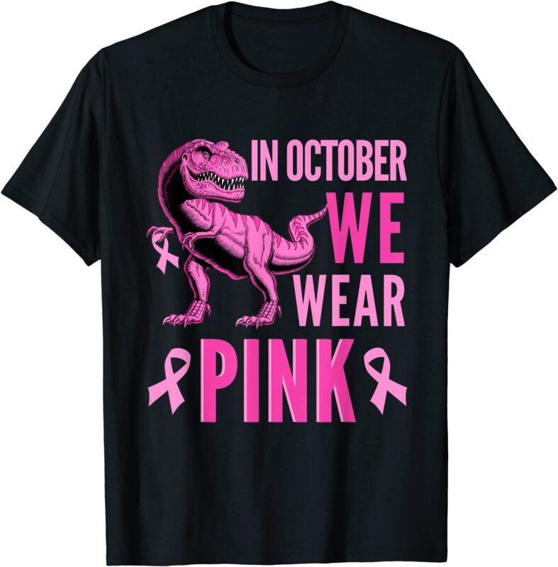 15 Breast Cancer Awareness Shirt Designs Bundle For Commercial Use Part 3, Breast Cancer Awareness T-shirt, Breast Cancer Awareness png file, Breast Cancer Awareness digital file, Breast Cancer Awareness gift,