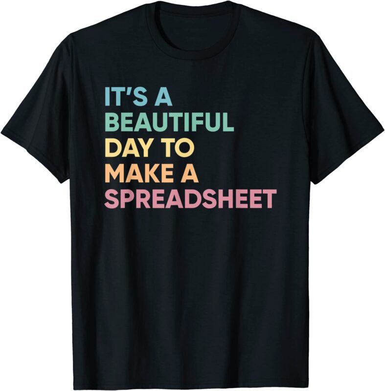 15 Accounting Shirt Designs Bundle For Commercial Use Part 3, Accounting T-shirt, Accounting png file, Accounting digital file, Accounting gift, Accounting download, Accounting design