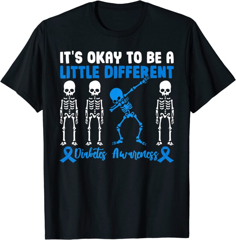 15 Diabetes Awareness Shirt Designs Bundle For Commercial Use Part 3, Diabetes Awareness T-shirt, Diabetes Awareness png file, Diabetes Awareness digital file, Diabetes Awareness gift, Diabetes Awareness download, Diabetes Awareness design