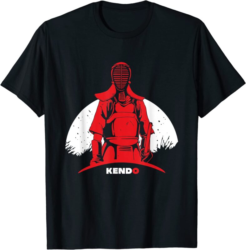 15 Kendo Shirt Designs Bundle For Commercial Use Part 2, Kendo T-shirt, Kendo png file, Kendo digital file, Kendo gift, Kendo download, Kendo design