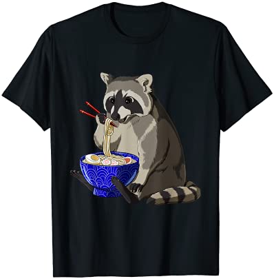 15 Raccoon Shirt Designs Bundle For Commercial Use Part 2, Raccoon T-shirt, Raccoon png file, Raccoon digital file, Raccoon gift, Raccoon download, Raccoon design