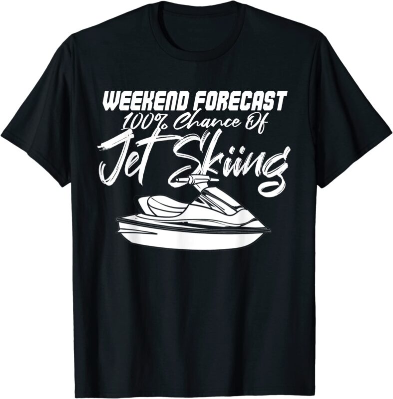 15 Jet Skiing Shirt Designs Bundle For Commercial Use Part 2, Jet Skiing T-shirt, Jet Skiing png file, Jet Skiing digital file, Jet Skiing gift, Jet Skiing download, Jet Skiing design