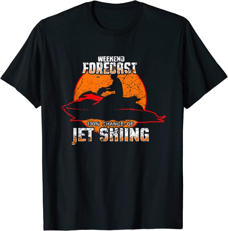 15 Jet Skiing Shirt Designs Bundle For Commercial Use Part 2, Jet Skiing T-shirt, Jet Skiing png file, Jet Skiing digital file, Jet Skiing gift, Jet Skiing download, Jet Skiing design