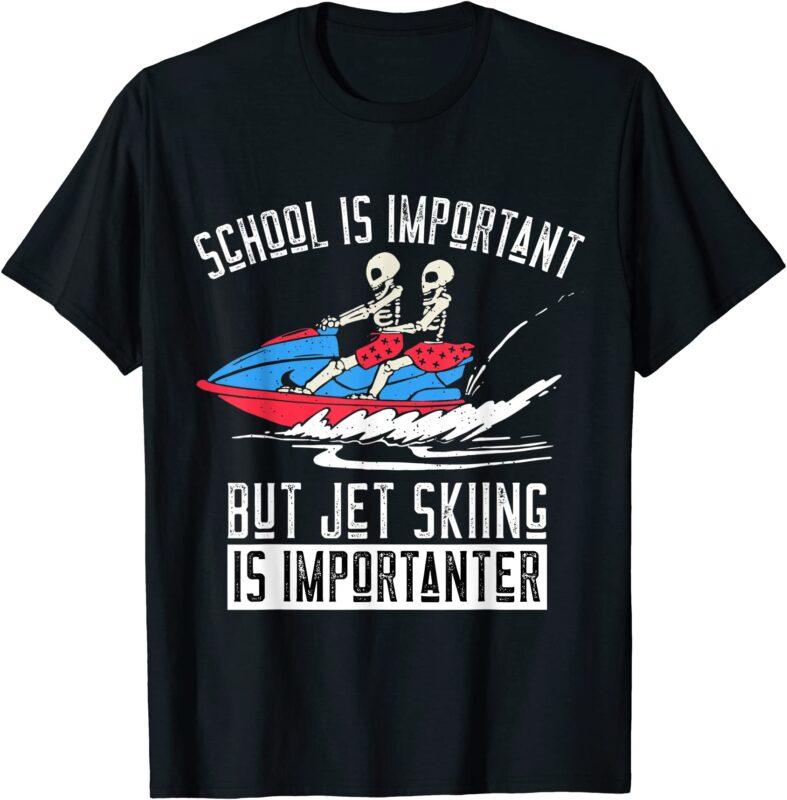 15 Jet Skiing Shirt Designs Bundle For Commercial Use Part 2, Jet Skiing T-shirt, Jet Skiing png file, Jet Skiing digital file, Jet Skiing gift, Jet Skiing download, Jet Skiing design