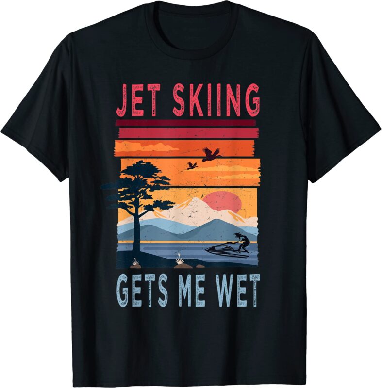 15 Jet Skiing Shirt Designs Bundle For Commercial Use Part 2, Jet Skiing T-shirt, Jet Skiing png file, Jet Skiing digital file, Jet Skiing gift, Jet Skiing download, Jet Skiing design