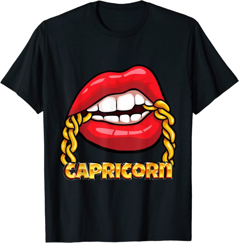 15 Capricorn Shirt Designs Bundle For Commercial Use Part 3, Capricorn T-shirt, Capricorn png file, Capricorn digital file, Capricorn gift, Capricorn download, Capricorn design