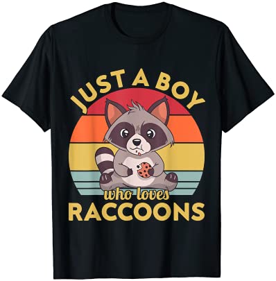 15 Raccoon Shirt Designs Bundle For Commercial Use Part 2, Raccoon T-shirt, Raccoon png file, Raccoon digital file, Raccoon gift, Raccoon download, Raccoon design