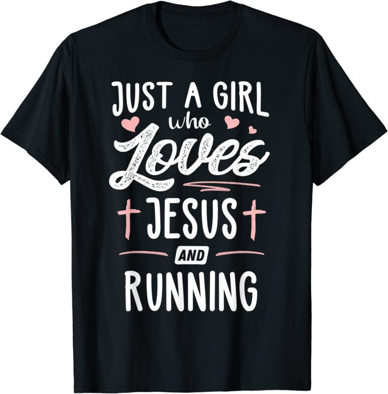 15 Running Shirt Designs Bundle For Commercial Use Part 2, Running T-shirt, Running png file, Running digital file, Running gift, Running download, Running design