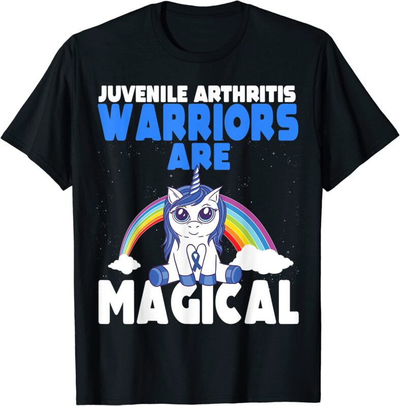 15 Juvenile Arthritis Awareness Shirt Designs Bundle For Commercial Use Part 2, Juvenile Arthritis Awareness T-shirt, Juvenile Arthritis Awareness png file, Juvenile Arthritis Awareness digital file, Juvenile Arthritis Awareness gift,