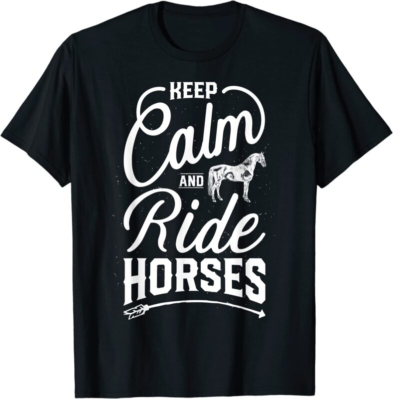 15 Horse Racing Shirt Designs Bundle For Commercial Use Part 2, Horse Racing T-shirt, Horse Racing png file, Horse Racing digital file, Horse Racing gift, Horse Racing download, Horse Racing design