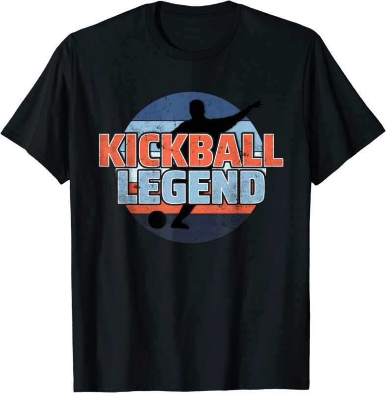 15 Kick Ball Shirt Designs Bundle For Commercial Use Part 2, Kick Ball T-shirt, Kick Ball png file, Kick Ball digital file, Kick Ball gift, Kick Ball download, Kick Ball design