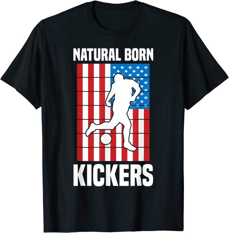 15 Kick Ball Shirt Designs Bundle For Commercial Use Part 2, Kick Ball T-shirt, Kick Ball png file, Kick Ball digital file, Kick Ball gift, Kick Ball download, Kick Ball design