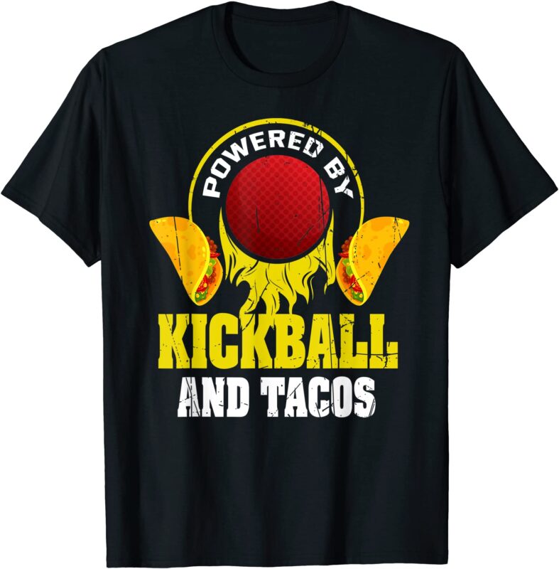 15 Kick Ball Shirt Designs Bundle For Commercial Use Part 2, Kick Ball T-shirt, Kick Ball png file, Kick Ball digital file, Kick Ball gift, Kick Ball download, Kick Ball design