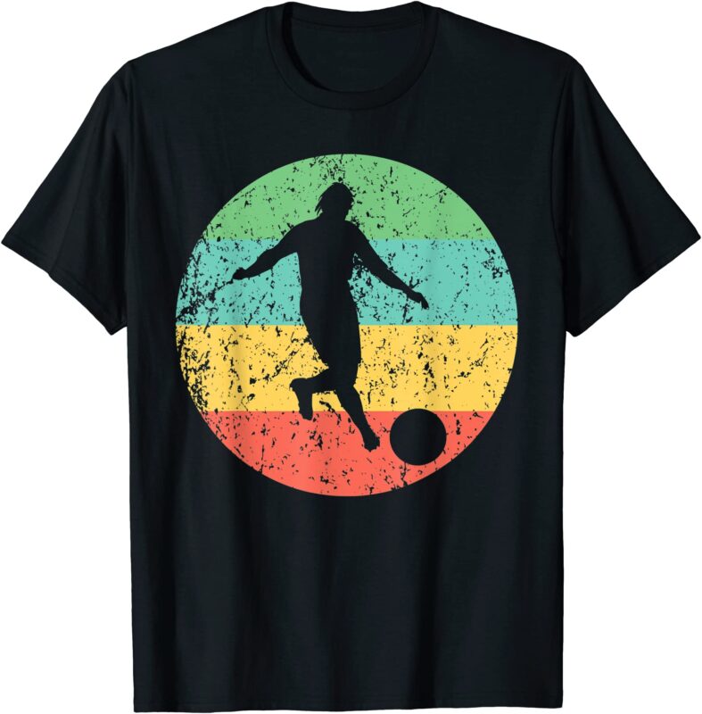 15 Kick Ball Shirt Designs Bundle For Commercial Use Part 2, Kick Ball T-shirt, Kick Ball png file, Kick Ball digital file, Kick Ball gift, Kick Ball download, Kick Ball design