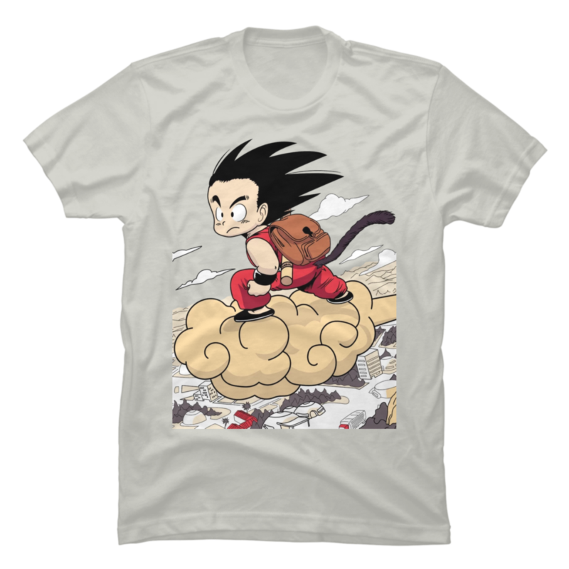 15 Dragon Ball shirt Designs Bundle For Commercial Use Part 3, Dragon Ball T-shirt, Dragon Ball png file, Dragon Ball digital file, Dragon Ball gift, Dragon Ball download, Dragon Ball design