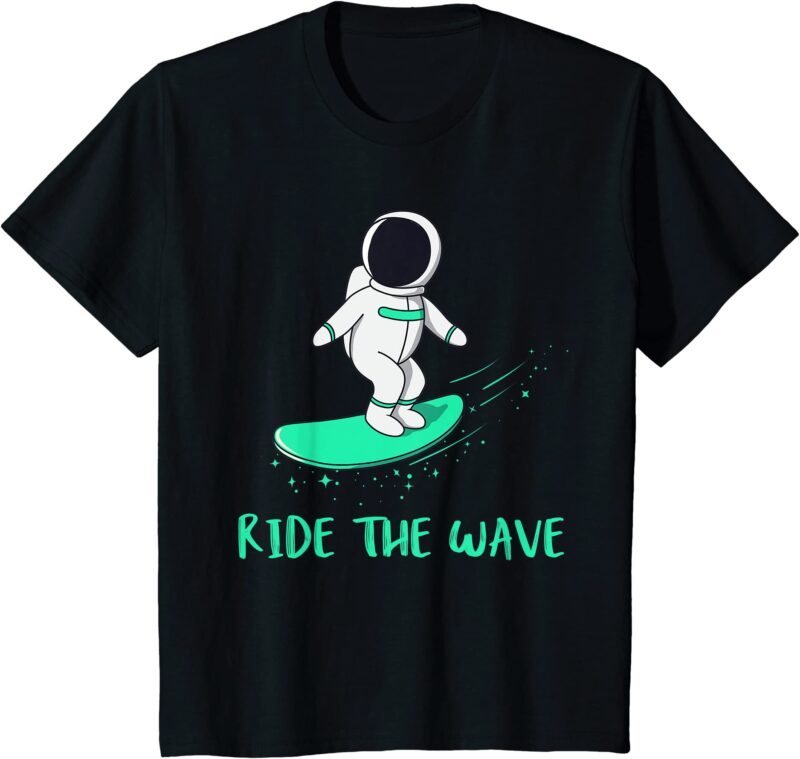 15 Surfing Shirt Designs Bundle For Commercial Use Part 2, Surfing T-shirt, Surfing png file, Surfing digital file, Surfing gift, Surfing download, Surfing design