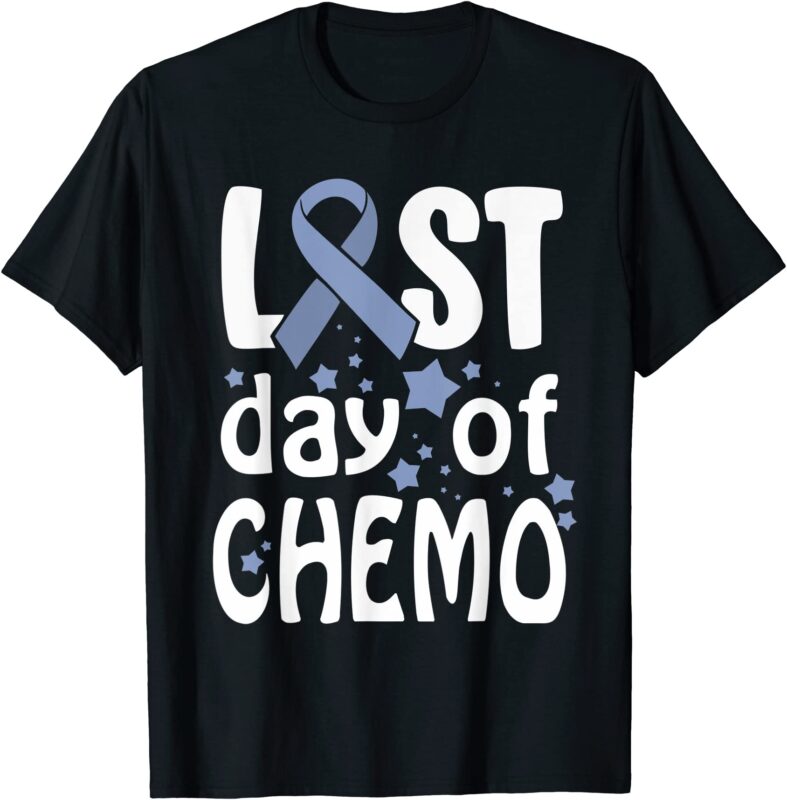 15 Stomach Cancer Awareness Shirt Designs Bundle For Commercial Use Part 2, Stomach Cancer Awareness T-shirt, Stomach Cancer Awareness png file, Stomach Cancer Awareness digital file, Stomach Cancer Awareness gift,