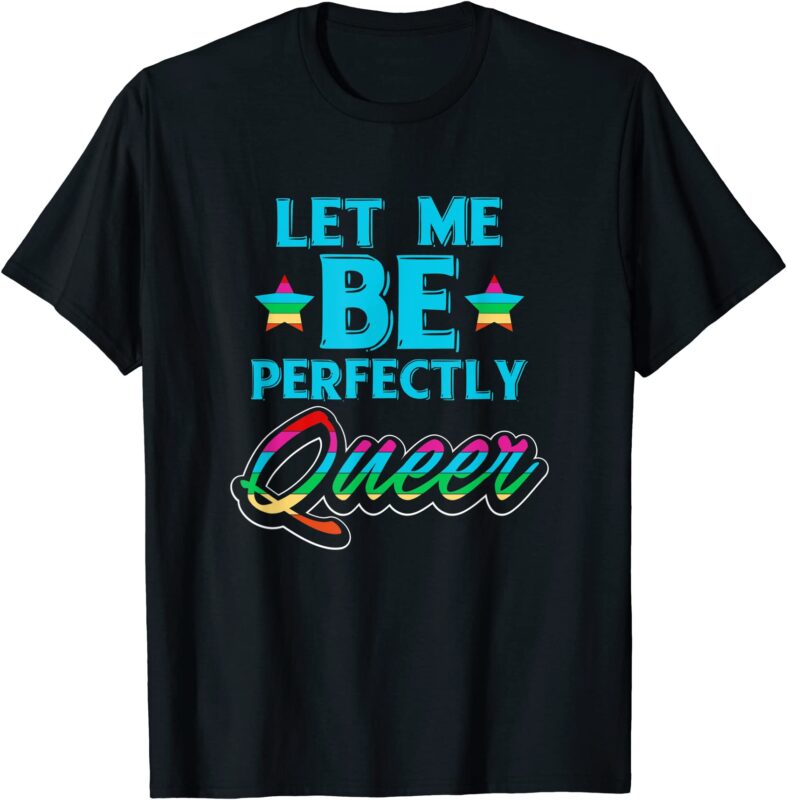 15 Queer Shirt Designs Bundle For Commercial Use Part 2, Queer T-shirt, Queer png file, Queer digital file, Queer gift, Queer download, Queer design