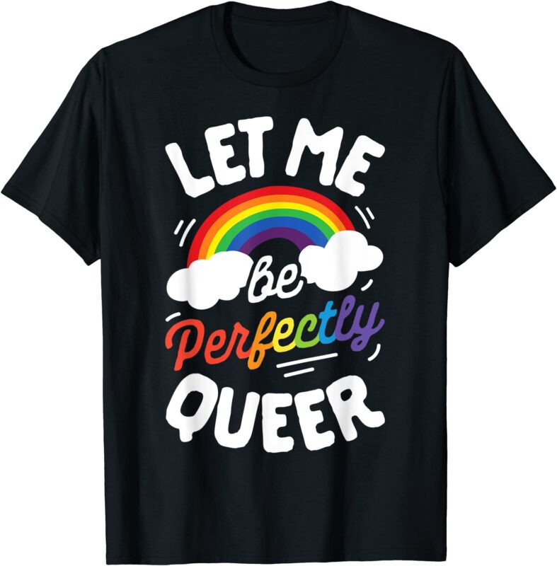 15 Queer Shirt Designs Bundle For Commercial Use Part 2, Queer T-shirt, Queer png file, Queer digital file, Queer gift, Queer download, Queer design