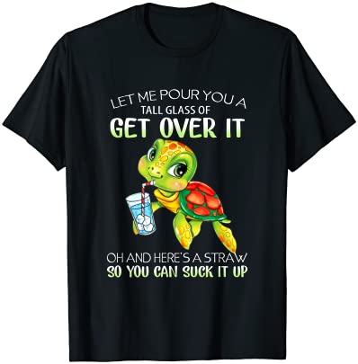 15 Turtle Shirt Designs Bundle For Commercial Use Part 2, Turtle T-shirt, Turtle png file, Turtle digital file, Turtle gift, Turtle download, Turtle design