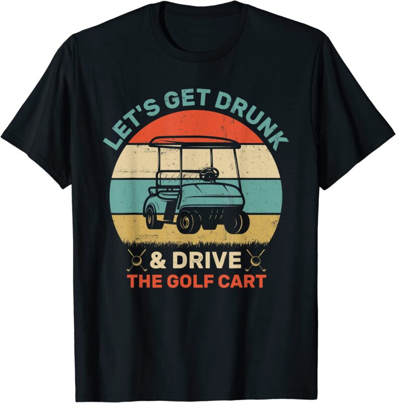 15 Golf Shirt Designs Bundle For Commercial Use Part 2, Golf T-shirt, Golf png file, Golf digital file, Golf gift, Golf download, Golf design