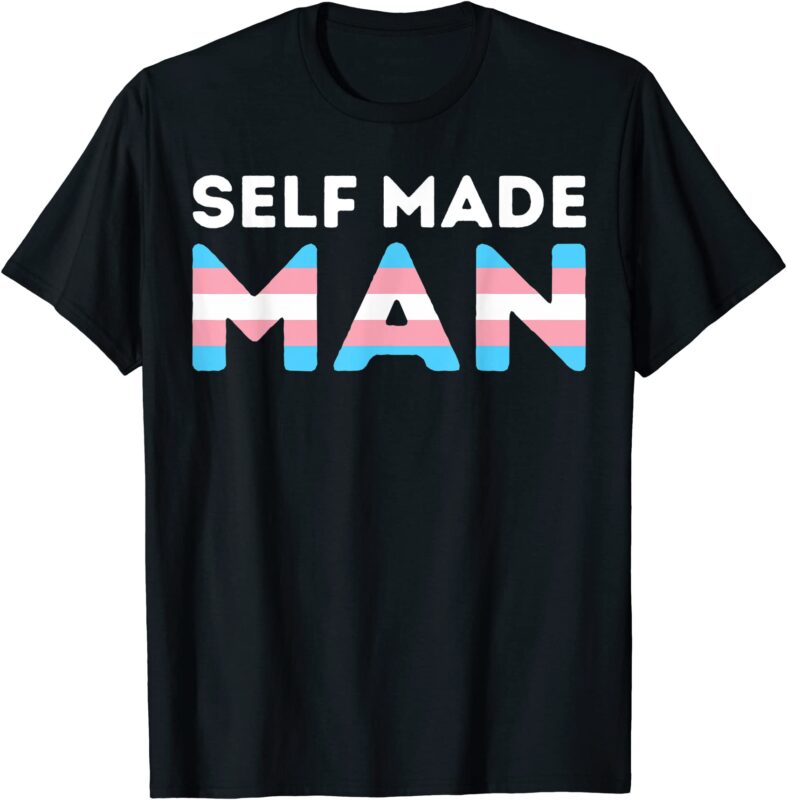 15 Transgender Shirt Designs Bundle For Commercial Use Part 2, Transgender T-shirt, Transgender png file, Transgender digital file, Transgender gift, Transgender download, Transgender design