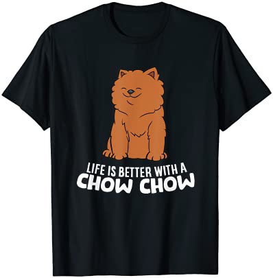 15 Chow Chow Shirt Designs Bundle For Commercial Use Part 4, Chow Chow T-shirt, Chow Chow png file, Chow Chow digital file, Chow Chow gift, Chow Chow download, Chow Chow design