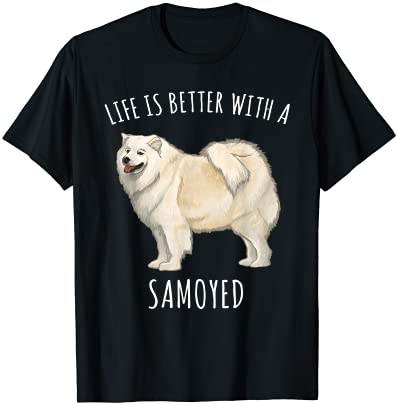 15 Samoyed Shirt Designs Bundle For Commercial Use Part 3, Samoyed T-shirt, Samoyed png file, Samoyed digital file, Samoyed gift, Samoyed download, Samoyed design