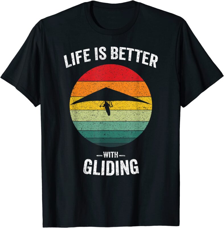 15 Hang Gliding Shirt Designs Bundle For Commercial Use Part 2, Hang Gliding T-shirt, Hang Gliding png file, Hang Gliding digital file, Hang Gliding gift, Hang Gliding download, Hang Gliding design