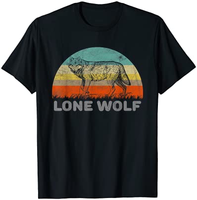 15 Wolf Shirt Designs Bundle For Commercial Use Part 2, Wolf T-shirt, Wolf png file, Wolf digital file, Wolf gift, Wolf download, Wolf design