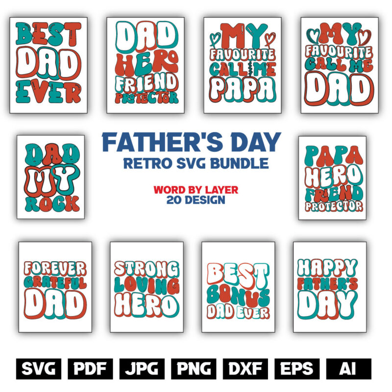 FATHER'S DAY RETRO SVG,Dad Digital Clipart,USA Dad Png, Man Myth Legend Png, Dad Sublimation Design, Patriotic Dad, Father's Day Sublimation Designs Downloads, American Flag Dad PNG,American Super Dad Png, Dad