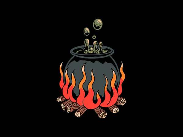 magic potion t shirt designs for sale