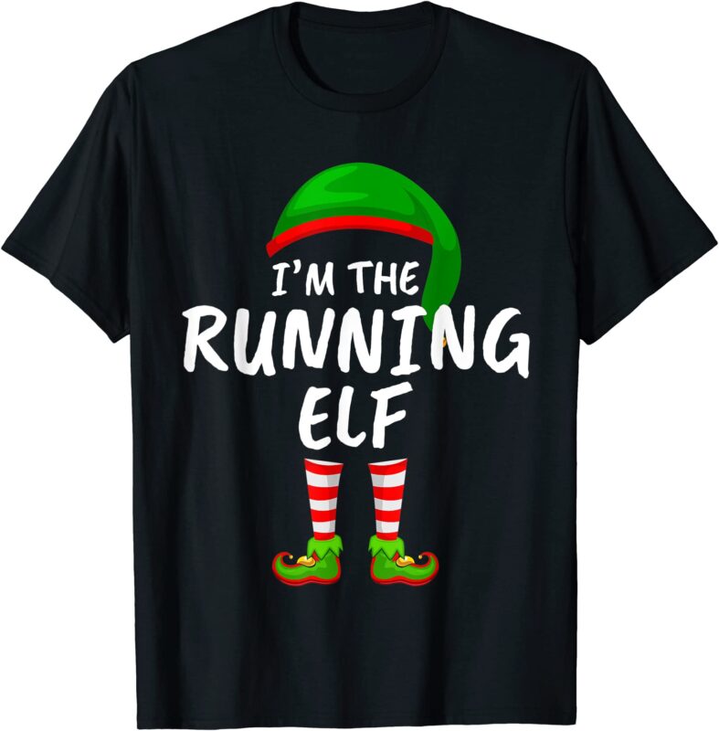 15 Running Shirt Designs Bundle For Commercial Use Part 2, Running T-shirt, Running png file, Running digital file, Running gift, Running download, Running design