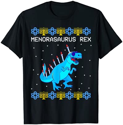 15 Dinosaur Shirt Designs Bundle For Commercial Use Part 3, Dinosaur T-shirt, Dinosaur png file, Dinosaur digital file, Dinosaur gift, Dinosaur download, Dinosaur design