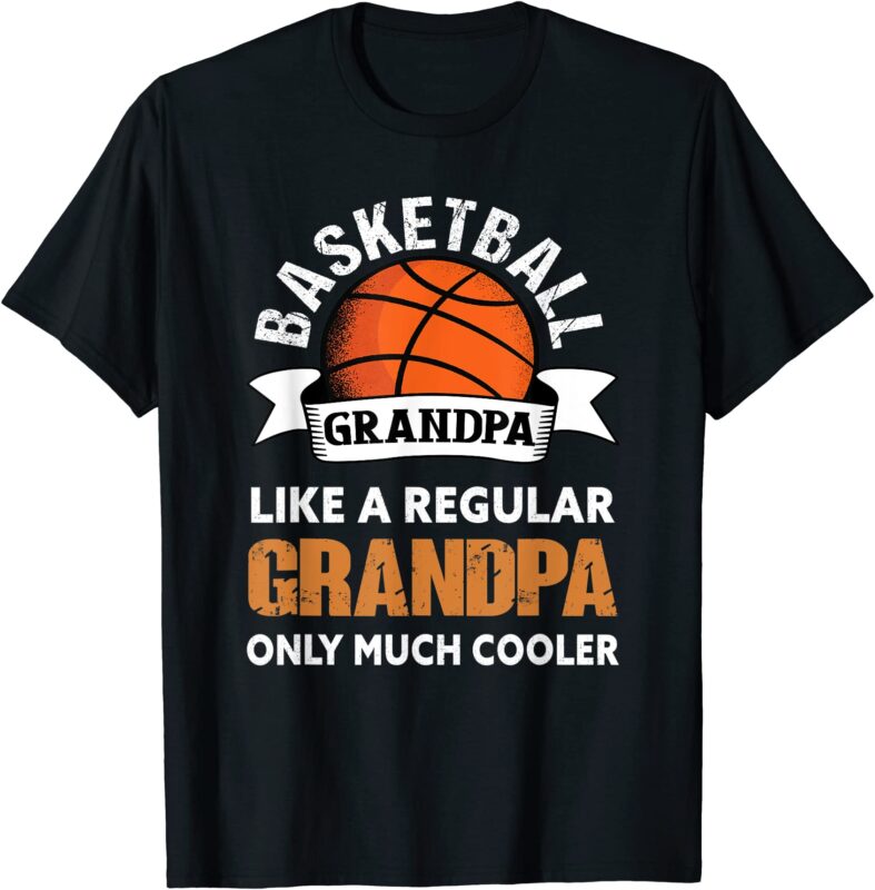 15 Grandfather Shirt Designs Bundle For Commercial Use Part 2, Grandfather T-shirt, Grandfather png file, Grandfather digital file, Grandfather gift, Grandfather download, Grandfather design