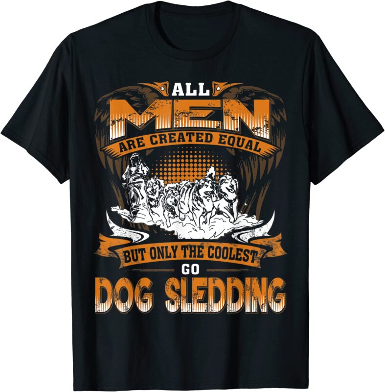 15 Dog Sledding Shirt Designs Bundle For Commercial Use Part 2, Dog Sledding T-shirt, Dog Sledding png file, Dog Sledding digital file, Dog Sledding gift, Dog Sledding download, Dog Sledding design