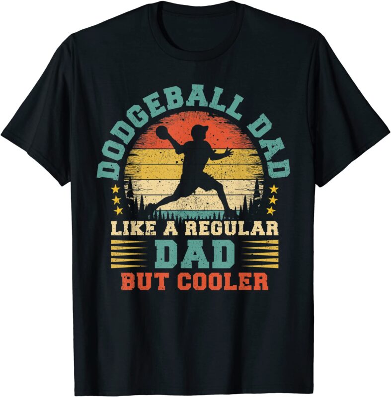 15 Dodgeball Shirt Designs Bundle For Commercial Use Part 2, Dodgeball T-shirt, Dodgeball png file, Dodgeball digital file, Dodgeball gift, Dodgeball download, Dodgeball design